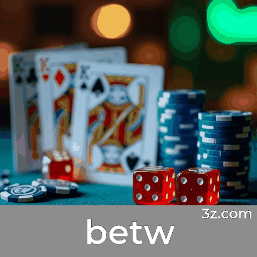 Download betw Mobile App for Fast Betting & Gaming betw mobile app download for online betting in Brazil