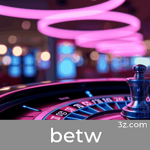 Play Slots and Live Casino Games at betw Brazil betw sports betting Brazil cricket and football